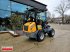 Radlader tipa Sonstige Giant G2200e XTRA, Neumaschine u Oldebroek (Slika 3)