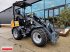 Radlader tipa Sonstige Giant G2200e XTRA, Neumaschine u Oldebroek (Slika 2)