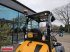 Radlader tipa Sonstige Giant G2200e XTRA, Neumaschine u Oldebroek (Slika 9)