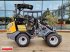 Radlader tipa Sonstige Giant G2200e XTRA, Neumaschine u Oldebroek (Slika 1)