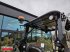 Radlader tipa Sonstige Giant G2200e XTRA, Neumaschine u Oldebroek (Slika 5)