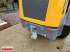 Radlader tipa Sonstige Giant G2200e XTRA, Neumaschine u Oldebroek (Slika 8)