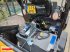 Radlader za tip Sonstige Giant G2200e XTRA, Neumaschine u Oldebroek (Slika 10)