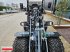 Radlader za tip Sonstige Giant G2200e XTRA, Neumaschine u Oldebroek (Slika 7)