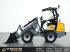 Radlader του τύπου Sonstige Giant G2300 HD Minishovel, Neumaschine σε Vessem (Φωτογραφία 2)