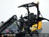 Radlader типа Sonstige Giant G2300 HD Minishovel, Neumaschine в Vessem (Фотография 10)