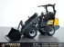 Radlader typu Sonstige Giant G2300 HD Minishovel, Neumaschine w Vessem (Zdjęcie 1)