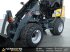 Radlader des Typs Sonstige Giant G2300 HD Minishovel, Neumaschine in Vessem (Bild 9)