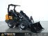 Radlader typu Sonstige Giant G2300 HD Minishovel, Neumaschine w Vessem (Zdjęcie 5)