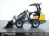 Radlader typu Sonstige Giant G2300 HD Minishovel, Neumaschine v Vessem (Obrázek 2)