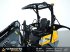 Radlader του τύπου Sonstige Giant G2300 HD Minishovel, Neumaschine σε Vessem (Φωτογραφία 10)