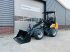 Radlader des Typs Sonstige Giant G2300 HD X-TRA minishovel / kniklader NIEUW, Neumaschine in Neer (Bild 5)