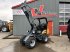 Radlader du type Sonstige Giant G2300 HD, Neumaschine en MARIENHEEM (Photo 3)