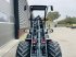 Radlader tipa Sonstige Giant G2300 minishovel / kniklader NIEUW agribanden, Neumaschine u Neer (Slika 9)