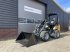 Radlader za tip Sonstige Giant G2300 minishovel / kniklader NIEUW, Neumaschine u Neer (Slika 4)