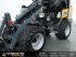 Radlader del tipo Sonstige Giant G2300 X-tra HD Full options!, Gebrauchtmaschine In Vessem (Immagine 8)