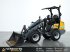 Radlader del tipo Sonstige Giant G2300 X-tra HD Full options!, Gebrauchtmaschine In Vessem (Immagine 1)