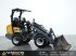 Radlader of the type Sonstige Giant G2300 X-tra HD Full options!, Gebrauchtmaschine in Vessem (Picture 5)