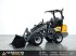 Radlader del tipo Sonstige Giant G2300 X-tra HD Minishovel 2x functie Pro-inching, Gebrauchtmaschine In Vessem (Immagine 1)