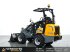 Radlader del tipo Sonstige Giant G2300 X-tra HD Minishovel 2x functie Pro-inching, Gebrauchtmaschine In Vessem (Immagine 3)