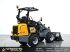 Radlader del tipo Sonstige Giant G2300 X-tra HD Minishovel 2x functie Pro-inching, Gebrauchtmaschine In Vessem (Immagine 4)