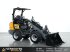 Radlader za tip Sonstige Giant G2300 X-tra HD Minishovel 2x functie Pro-inching, Gebrauchtmaschine u Vessem (Slika 5)