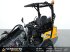 Radlader del tipo Sonstige Giant G2300 X-tra HD Minishovel 2x functie Pro-inching, Gebrauchtmaschine In Vessem (Immagine 10)