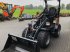 Radlader tipa Sonstige Giant G2300 X-tra HD, Neumaschine u Wijster (Slika 5)