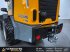 Radlader tipa Sonstige Giant G2300 X-tra HD, Neumaschine u Vessem (Slika 10)