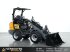 Radlader del tipo Sonstige Giant G2300 X-tra HD, Neumaschine In Vessem (Immagine 4)