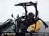 Radlader tipa Sonstige Giant G2300 X-tra HD, Neumaschine u Vessem (Slika 10)