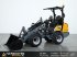 Radlader tipa Sonstige Giant G2300 X-tra HD, Neumaschine u Vessem (Slika 1)