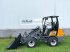 Radlader του τύπου Sonstige Giant G2300HD Xtra shovel kniklader NIEUW!, Gebrauchtmaschine σε Kwintsheul (Φωτογραφία 1)