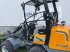 Radlader типа Sonstige Giant G2300HD Xtra shovel kniklader NIEUW!, Gebrauchtmaschine в Kwintsheul (Фотография 4)