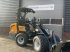 Radlader des Typs Sonstige Giant G2500 HD X-TRA minishovel 2.5 T vanaf &euro;68 per dag, Gebrauchtmaschine in Neer (Bild 3)