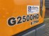 Radlader of the type Sonstige Giant G2500 HD X-TRA minishovel 2.5 T vanaf &euro;68 per dag, Gebrauchtmaschine in Neer (Picture 9)