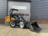 Radlader του τύπου Sonstige Giant G2500 HD X-TRA minishovel 2.5 T vanaf &euro;68 per dag, Gebrauchtmaschine σε Neer (Φωτογραφία 1)