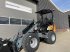 Radlader del tipo Sonstige Giant G2500 HD X-TRA minishovel NIEUW, Neumaschine en Neer (Imagen 5)