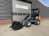 Radlader typu Sonstige Giant G2500 HD X-TRA minishovel NIEUW, Neumaschine w Neer (Zdjęcie 4)