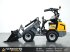 Radlader tipa Sonstige Giant G2500 HD, Neumaschine u Vessem (Slika 2)