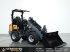 Radlader del tipo Sonstige Giant G2500 HD, Neumaschine en Vessem (Imagen 9)