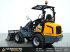 Radlader del tipo Sonstige Giant G2500 X-tra HD, Gebrauchtmaschine In Vessem (Immagine 3)