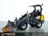 Radlader del tipo Sonstige Giant G2500 X-tra HD, Gebrauchtmaschine In Vessem (Immagine 1)