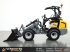 Radlader tipa Sonstige Giant G2500 X-tra HD, Gebrauchtmaschine u Vessem (Slika 2)