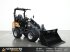 Radlader del tipo Sonstige Giant G2500 X-tra HD, Gebrauchtmaschine en Vessem (Imagen 5)