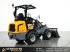 Radlader za tip Sonstige Giant G2500 X-tra HD, Neumaschine u Vessem (Slika 4)