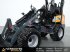 Radlader типа Sonstige Giant G2500 X-tra HD, Gebrauchtmaschine в Vessem (Фотография 9)