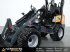 Radlader tipa Sonstige Giant G2500 X-tra HD, Gebrauchtmaschine u Vessem (Slika 9)