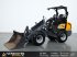 Radlader za tip Sonstige Giant G2500 X-tra HD, Gebrauchtmaschine u Vessem (Slika 1)