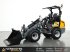 Radlader tipa Sonstige Giant G2500 X-tra HD, Neumaschine u Vessem (Slika 1)